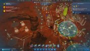 drone hub destroyed by cube.jpg